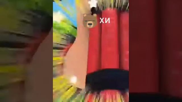 coffin Dance астрономия с teacher 3D смотреть онлайн