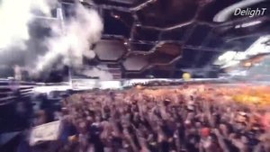 New Best Club Dance Mix 2016   CLUB MUSIC