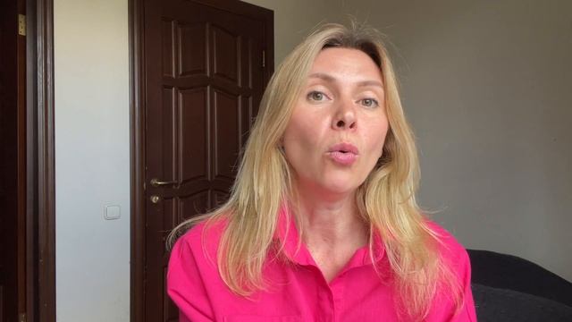 Миф о счастливом браке