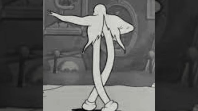 GHOSTEMANE - Mercury (Instrumental) смотреть онлайн