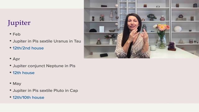 ♈ Aries 2022 Astrology Horoscope смотреть онлайн