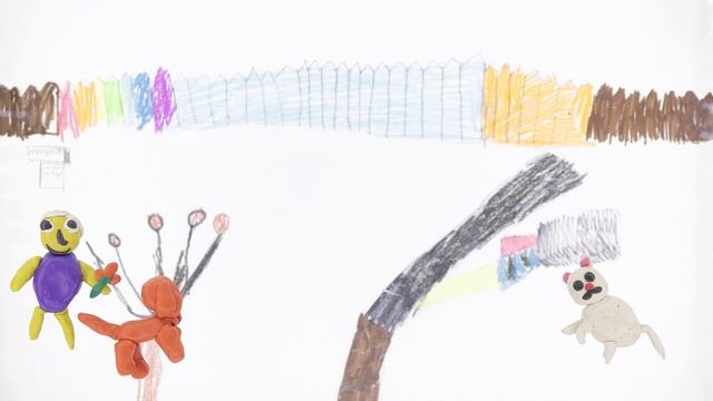 Миссия выполнима! смотреть онлайн