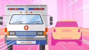 Где Моя Полицейская Форма? + СБОРНИК Lights Kids Детские Песни