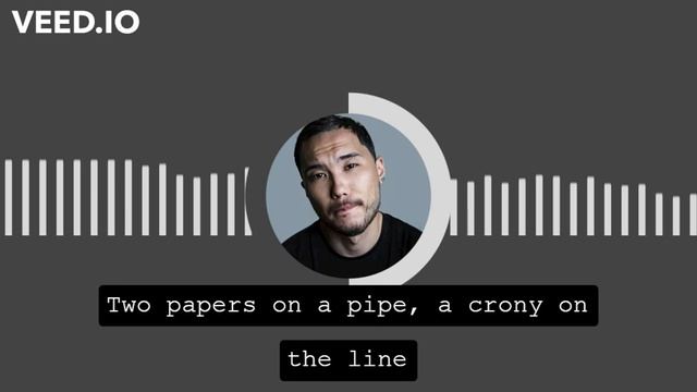 Скриптонит - Стиль / Scriptonite - Style translated lyrics to English смотреть онлайн