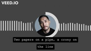 Скриптонит - Стиль / Scriptonite - Style translated lyrics to English