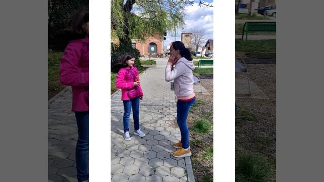 Dan planeta Zemlje 2022. смотреть онлайн