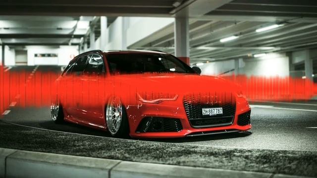 Крутые Песни в Машину 😈 Новинки 🔥 смотреть онлайн