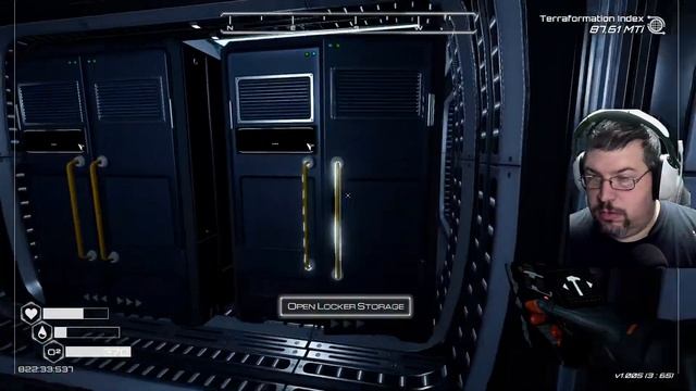 The Planet Crafter Hardcore Live Stream 6 смотреть онлайн