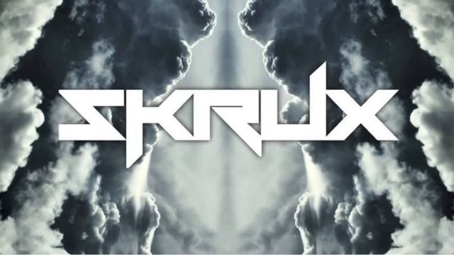 Clark Kent & Yinyues - Cosmos (Skrux & Complexion Remix) смотреть онлайн