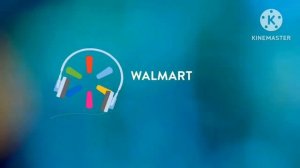 Walmart Radio Jingle Compilation (2016-Present)