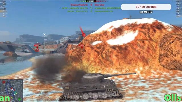 Фарм,Играю смотреть онлайн