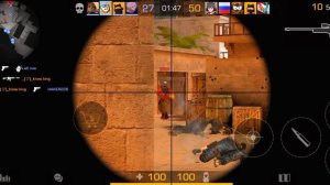 ХЕ-ХЕ-ХЕ-ХЕ СЕЙЧАС БУДЕТ ТАЧДАУН!😉