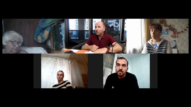 Разбор Полётов смотреть онлайн