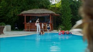Dolunay 6. Bölüm
