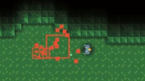 "Временной парадокс" #7-миндастри-mindustry