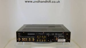 Marantz PM6003