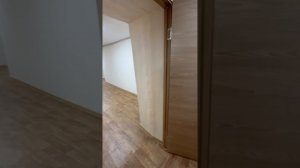 Аренда помещения рядом с метро Университет