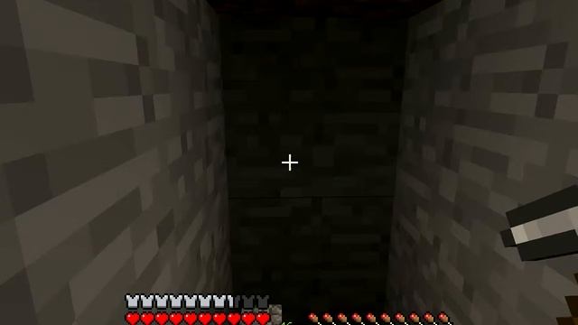 javaw 2013 11 10 15 06 47 90 смотреть онлайн