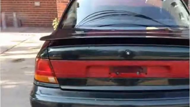 1997 Saturn SL Used Cars Long Island City NY