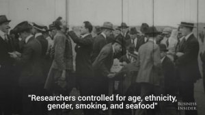 Your dental fillings could be adding mercury into your bloodstream