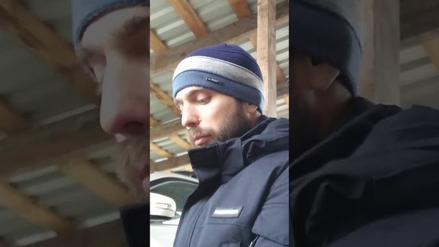 С 12 библейским месяцем друзья! смотреть онлайн