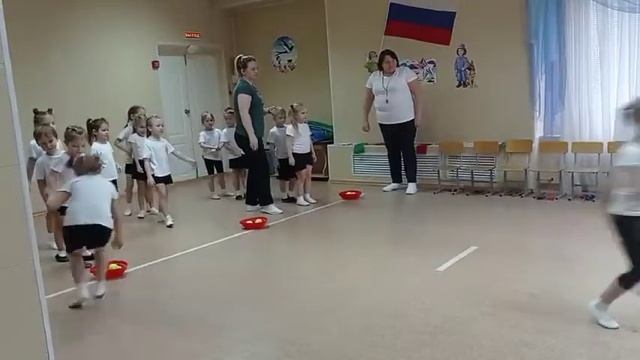 22.02.2022 сад 8 смотреть онлайн