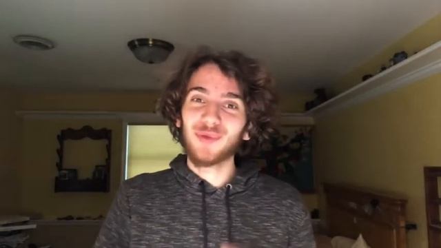 NEW LEGO Store Promotional Sets (FREE LEGO 40529 40533) #legoinvesting #lego смотреть онлайн