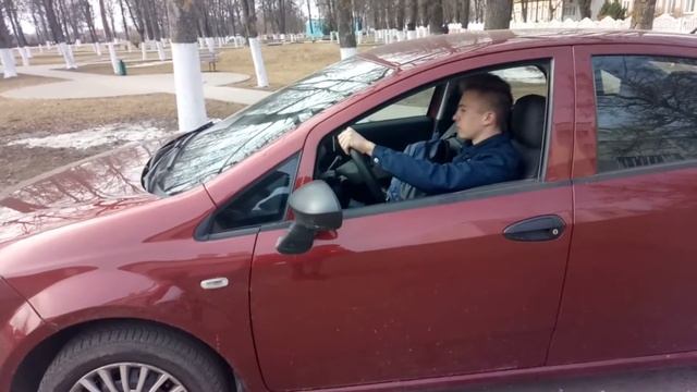 Стройотряд ГУО СШ2 Узда - Визитка смотреть онлайн