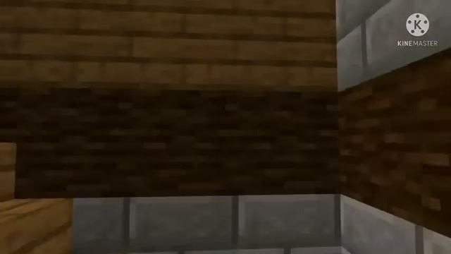 СКОРО. ВТОРЖЕНИЕ НЕЧЕСТИ. смотреть онлайн