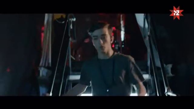 Реклама Pepsi Літо - це момент. Смакуй. смотреть онлайн