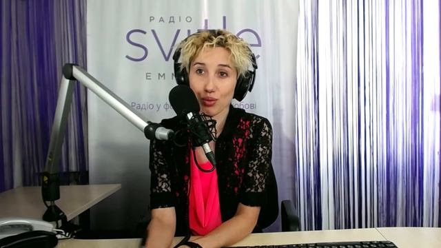 Анна Ліферова - рекрутер і коуч в Центрі Професійного Розвитку смотреть онлайн