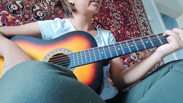 пачка сигарет смотреть онлайн