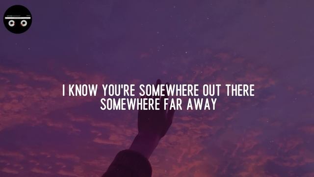 Perfect tracks ~ Bruno Mars, John Legend, Meghan Trainor,... смотреть онлайн