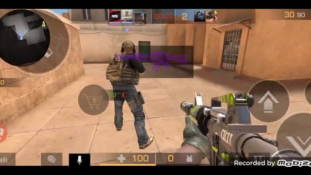 8 февраля 2023 г. смотреть онлайн