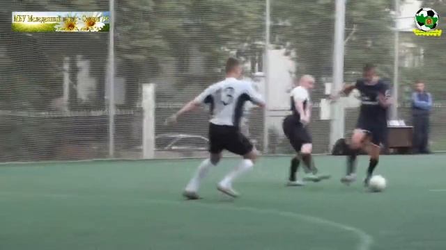 МБУ Молодежный центр Сатурн convert video online com смотреть онлайн