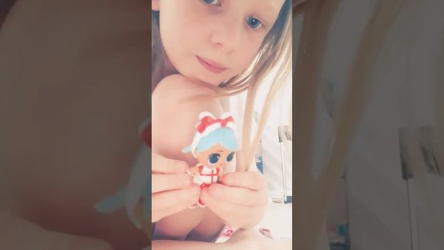 13 мая 2023 г. смотреть онлайн