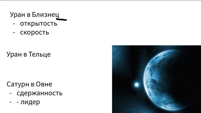 Прогноз на сложный апрель и общий по 2026 год смотреть онлайн