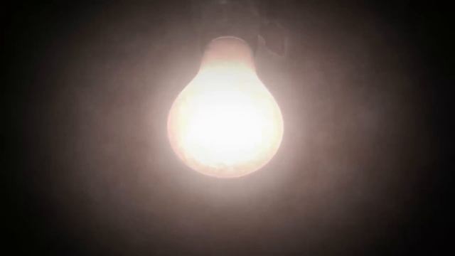 District Avenue - Revival смотреть онлайн