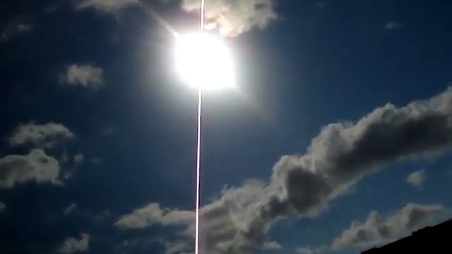 Два идиота увидели затмение (часть 2) смотреть онлайн