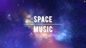 Space music Video