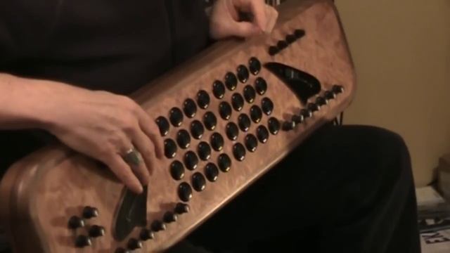 Introducing The Choppertone смотреть онлайн