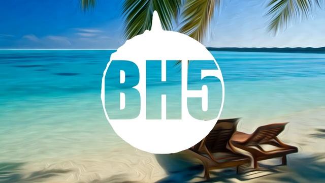 Beathau5 Excitement Clouds Jet Life смотреть онлайн