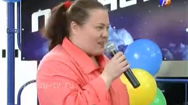 Из Выксы к звездам смотреть онлайн