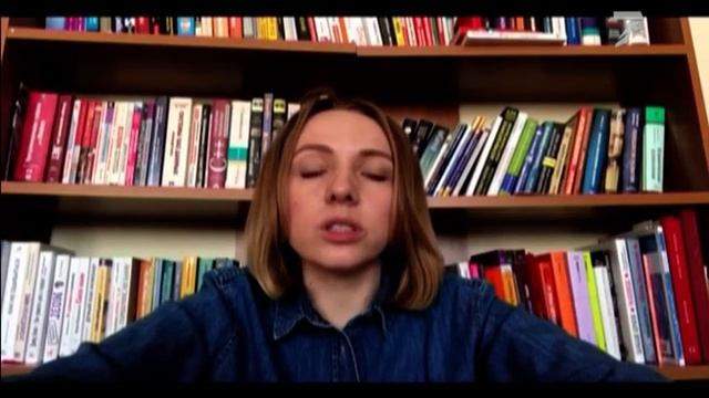 В Красноярске стартовал социальный проект «Как дела?» смотреть онлайн