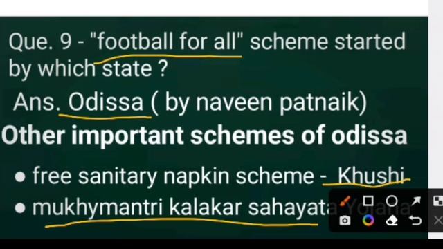 SSC CHSL 9March2023 first shift exam analysis|SSC GK exam analysis in english and bilingual смотреть онлайн