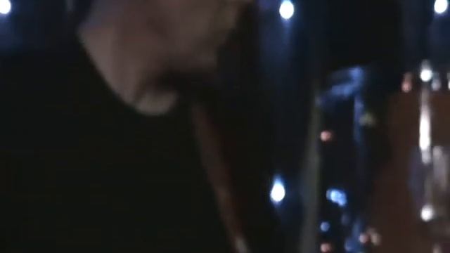 Kosmos Kollectif - Deep Into Blue смотреть онлайн