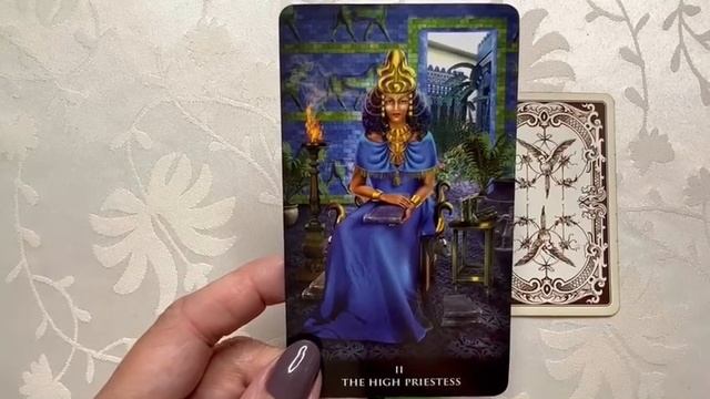 ВОДОЛЕЙ. ПОЛНОЛУНИЕ 1 АВГУСТА 2023 #водолей #таро #раскладтаро #полнолуние #август2023 смотреть онлайн