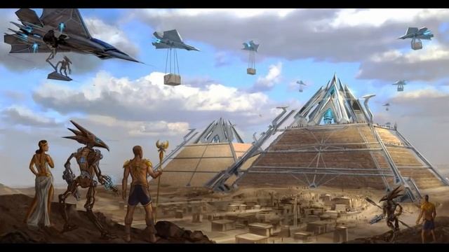 मगल वस क पथव पर परव जनम वजञनक क बतए महततवपरण रज नस हरन part-1