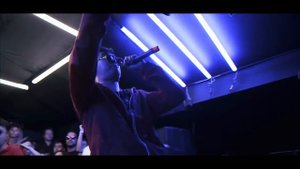 РВАТЬ НА БИТАХ - CHINATOWN X ОТКЛ | NO RELOADS