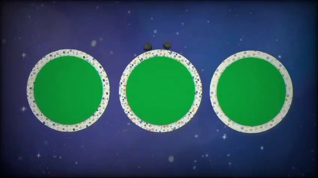 космос, 12 апреля старшая группа смотреть онлайн